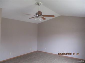 iron hill estates - Residential