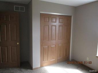 iron hill estates - Residential