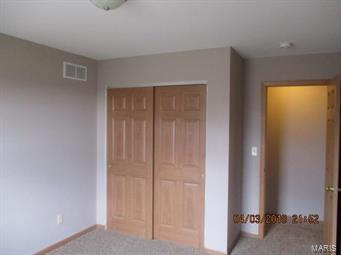 iron hill estates - Residential