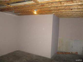 iron hill estates - Residential