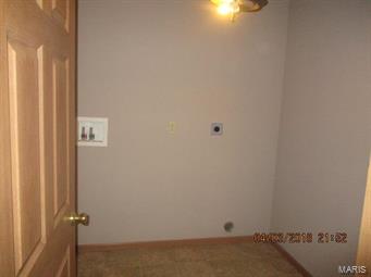 iron hill estates - Residential