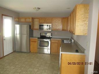 iron hill estates - Residential