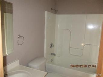 iron hill estates - Residential