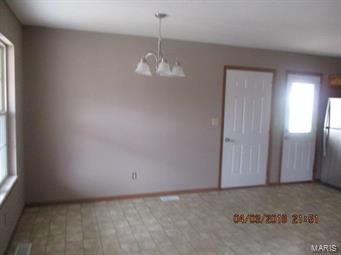 iron hill estates - Residential