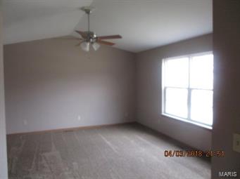 iron hill estates - Residential