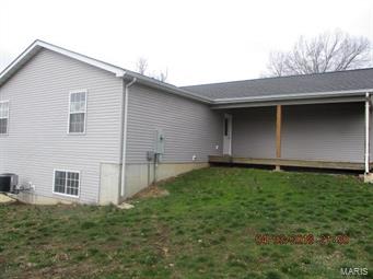 iron hill estates - Residential