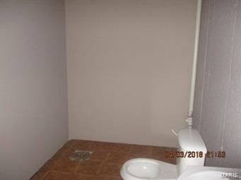 iron hill estates - Residential