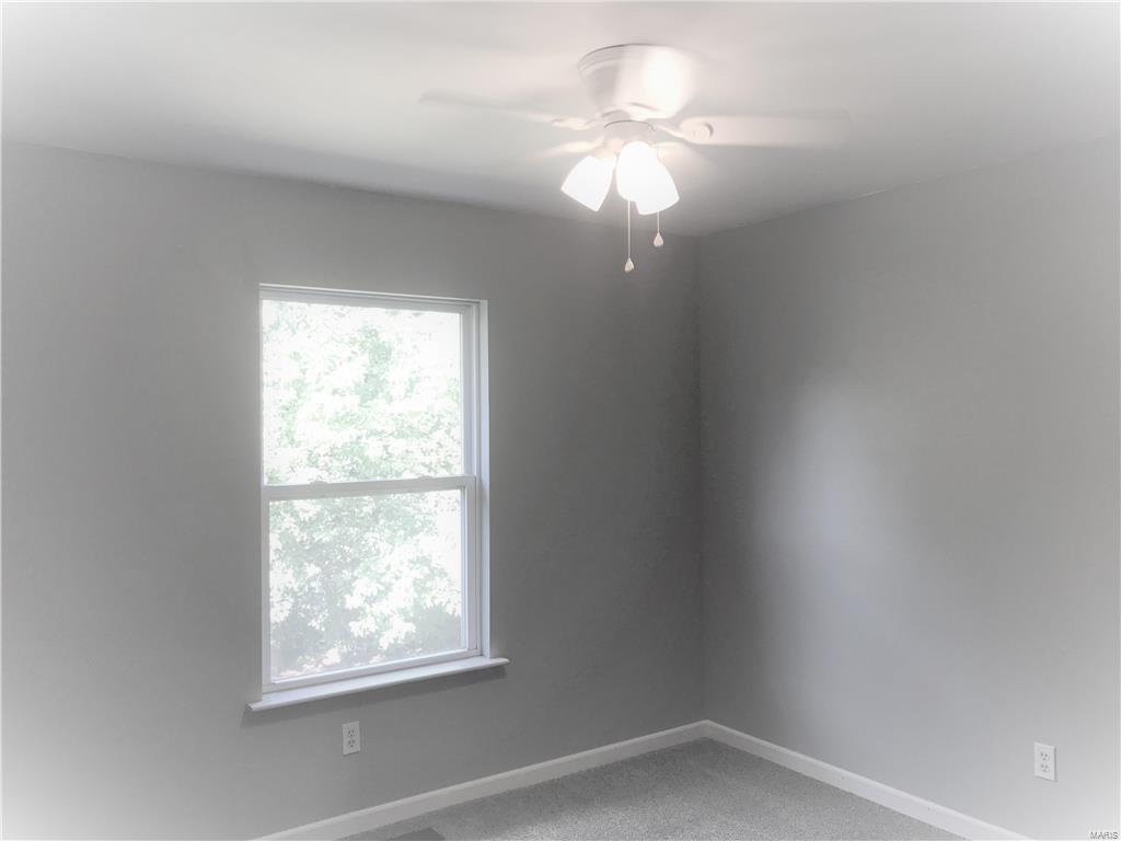 Towne Square Condo 1 - Residential