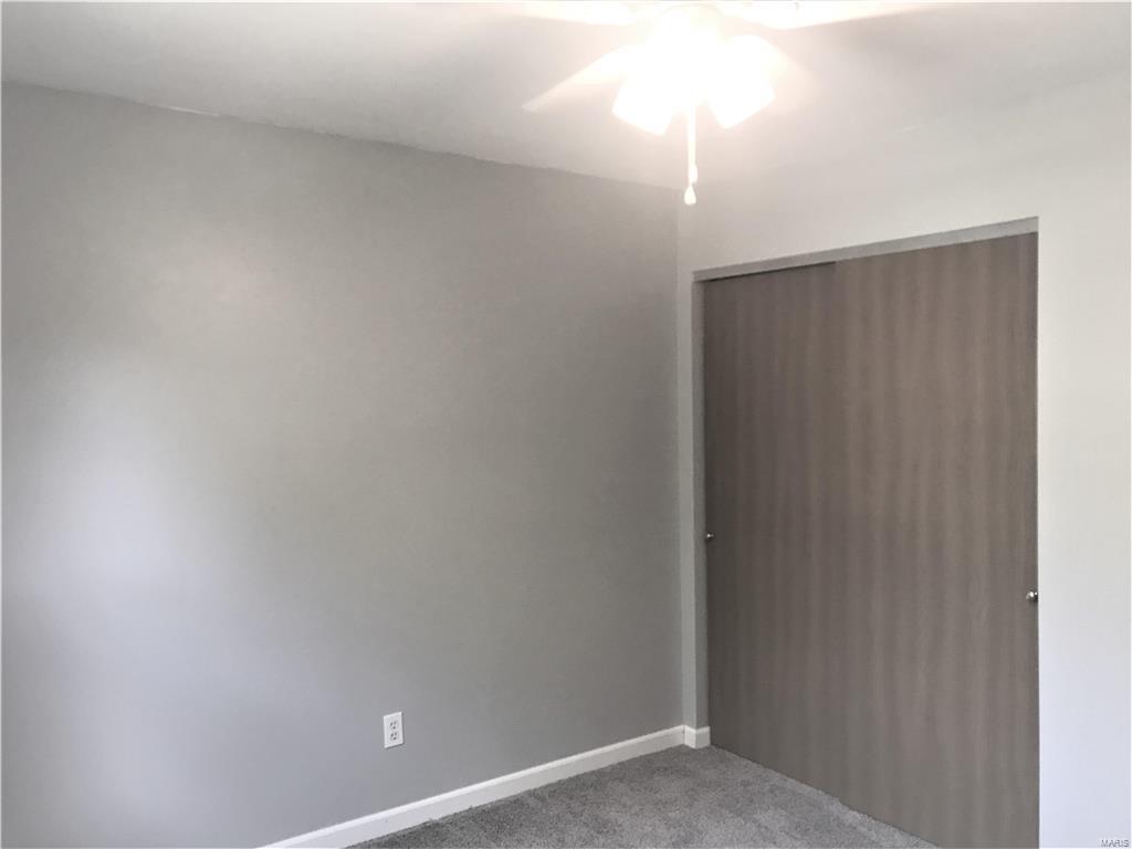 Towne Square Condo 1 - Residential