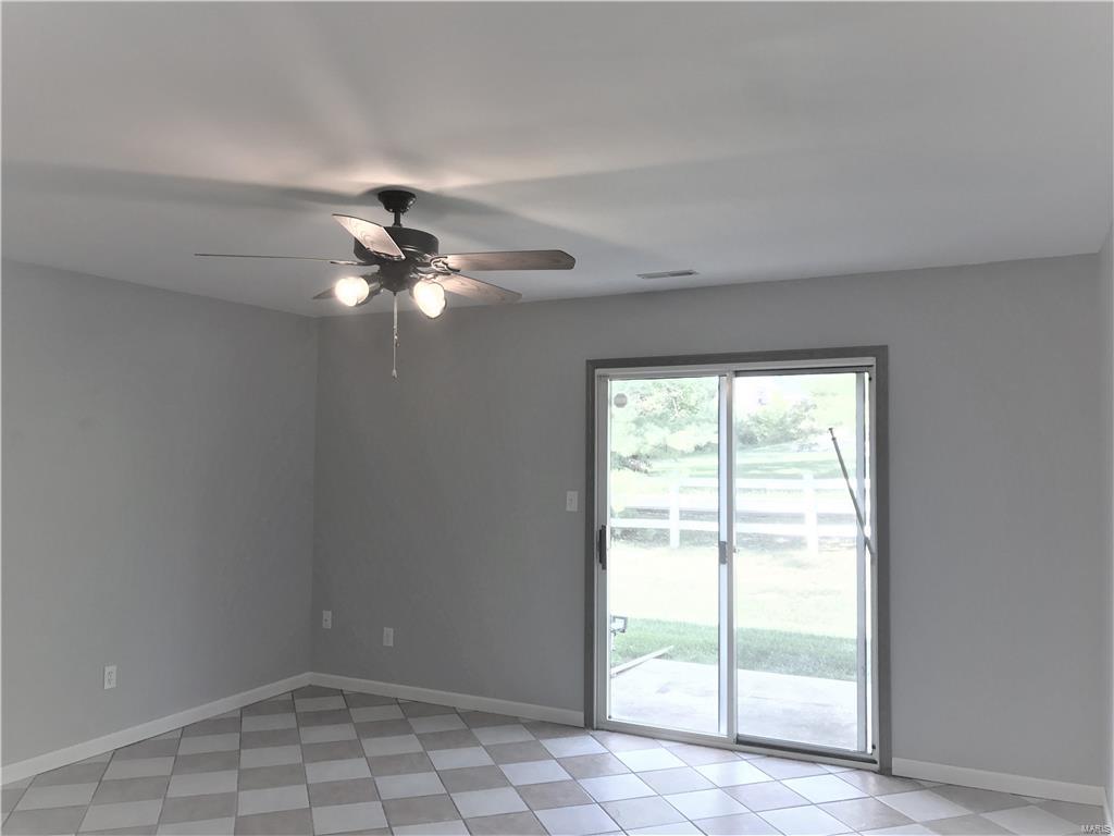 Towne Square Condo 1 - Residential