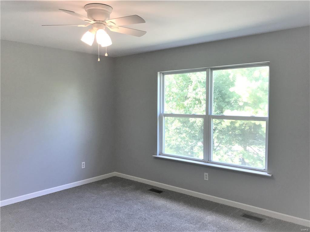 Towne Square Condo 1 - Residential