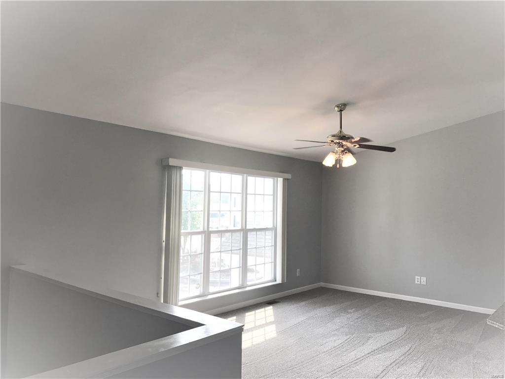 Towne Square Condo 1 - Residential