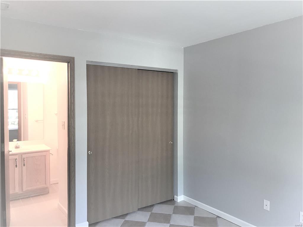 Towne Square Condo 1 - Residential