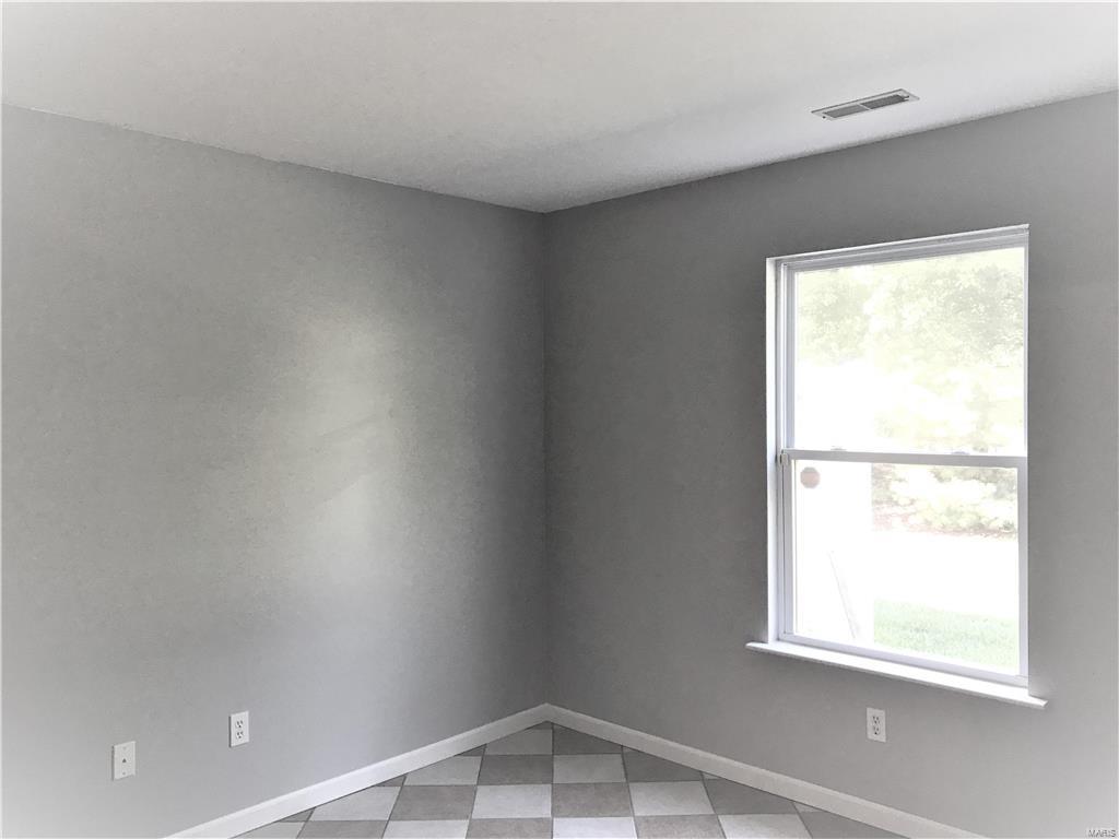 Towne Square Condo 1 - Residential