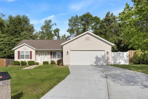 Featured picture for the property 24034999