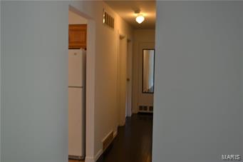 Sprocks 04 - Residential Lease