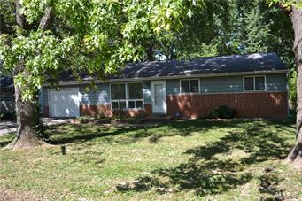 Sprocks 04 - Residential Lease