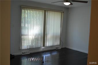 Sprocks 04 - Residential Lease