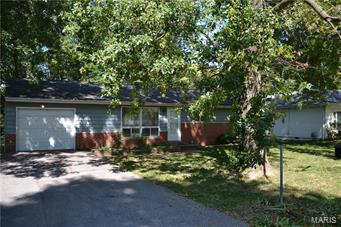 Sprocks 04 - Residential Lease