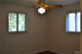 Sprocks 04 - Residential Lease