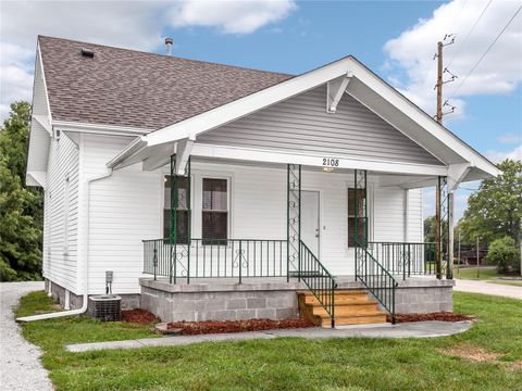 Featured picture for the property 24050176