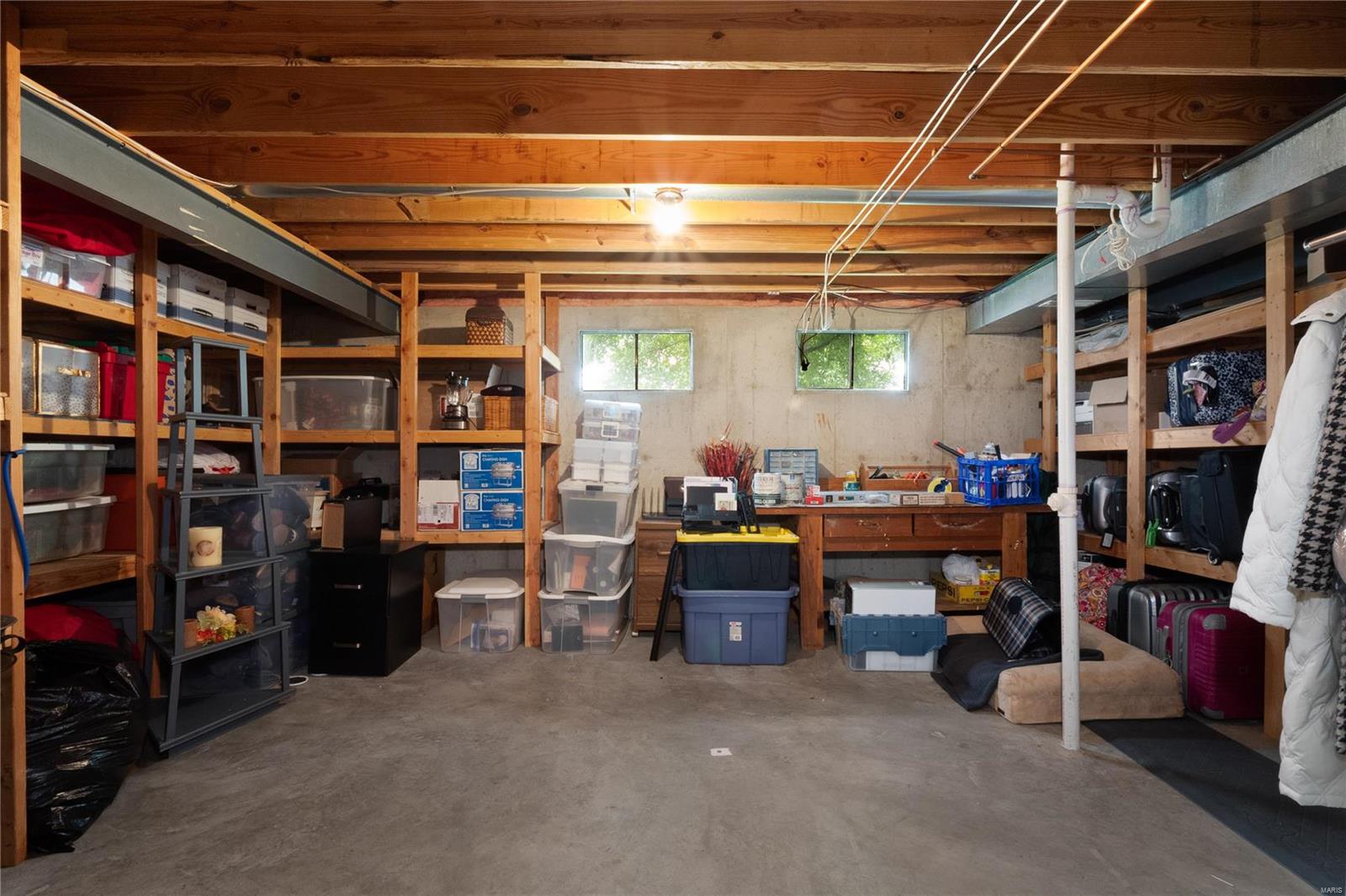 Highlands #2 - Residential