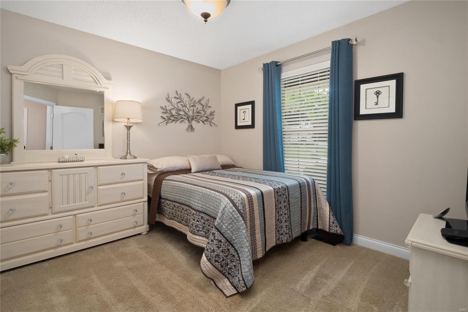 Highlands #2 - Residential