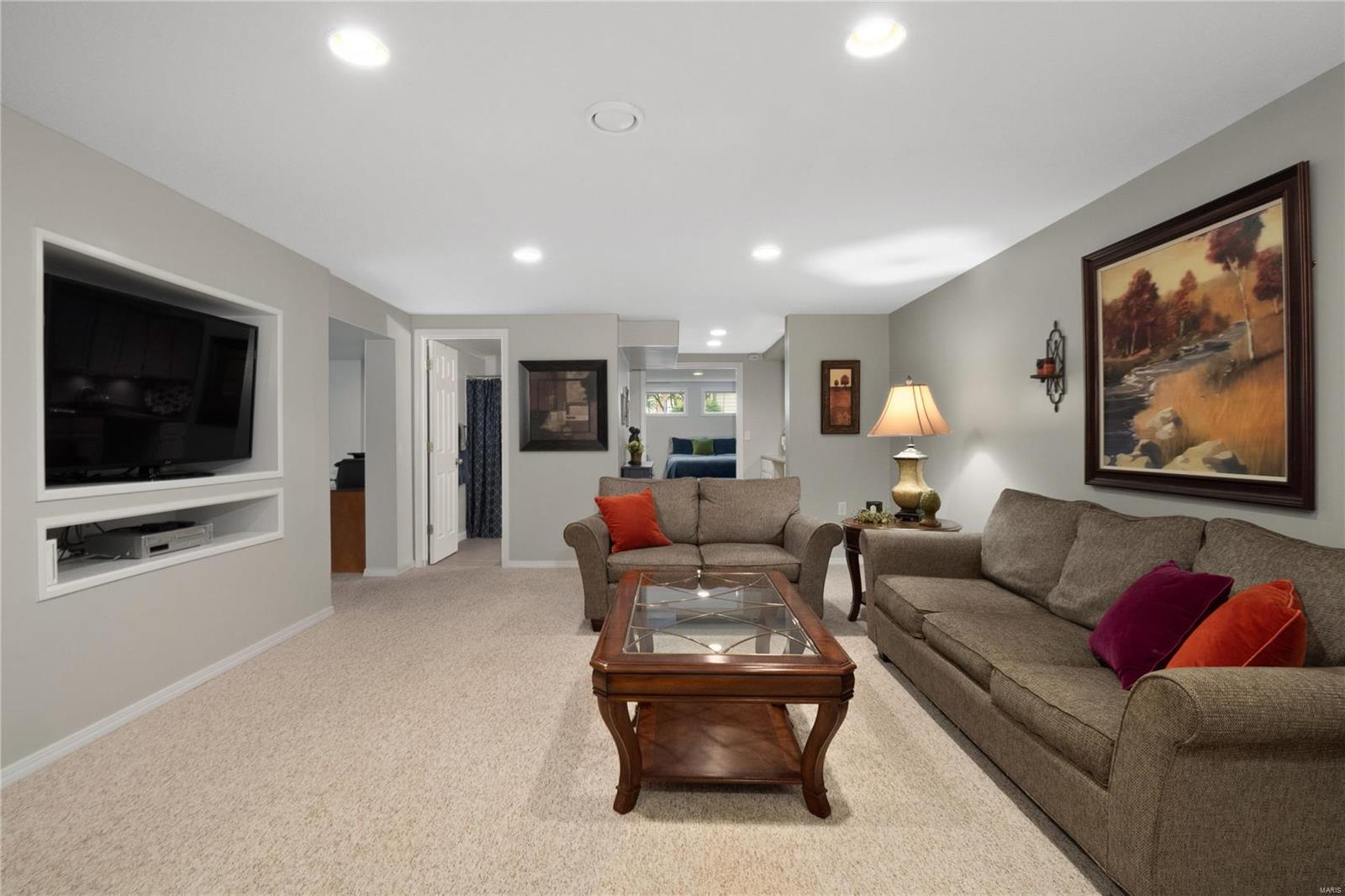 Highlands #2 - Residential