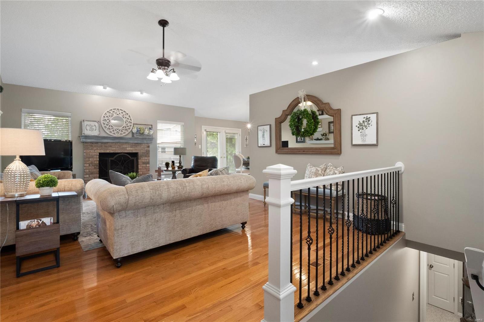 Highlands #2 - Residential