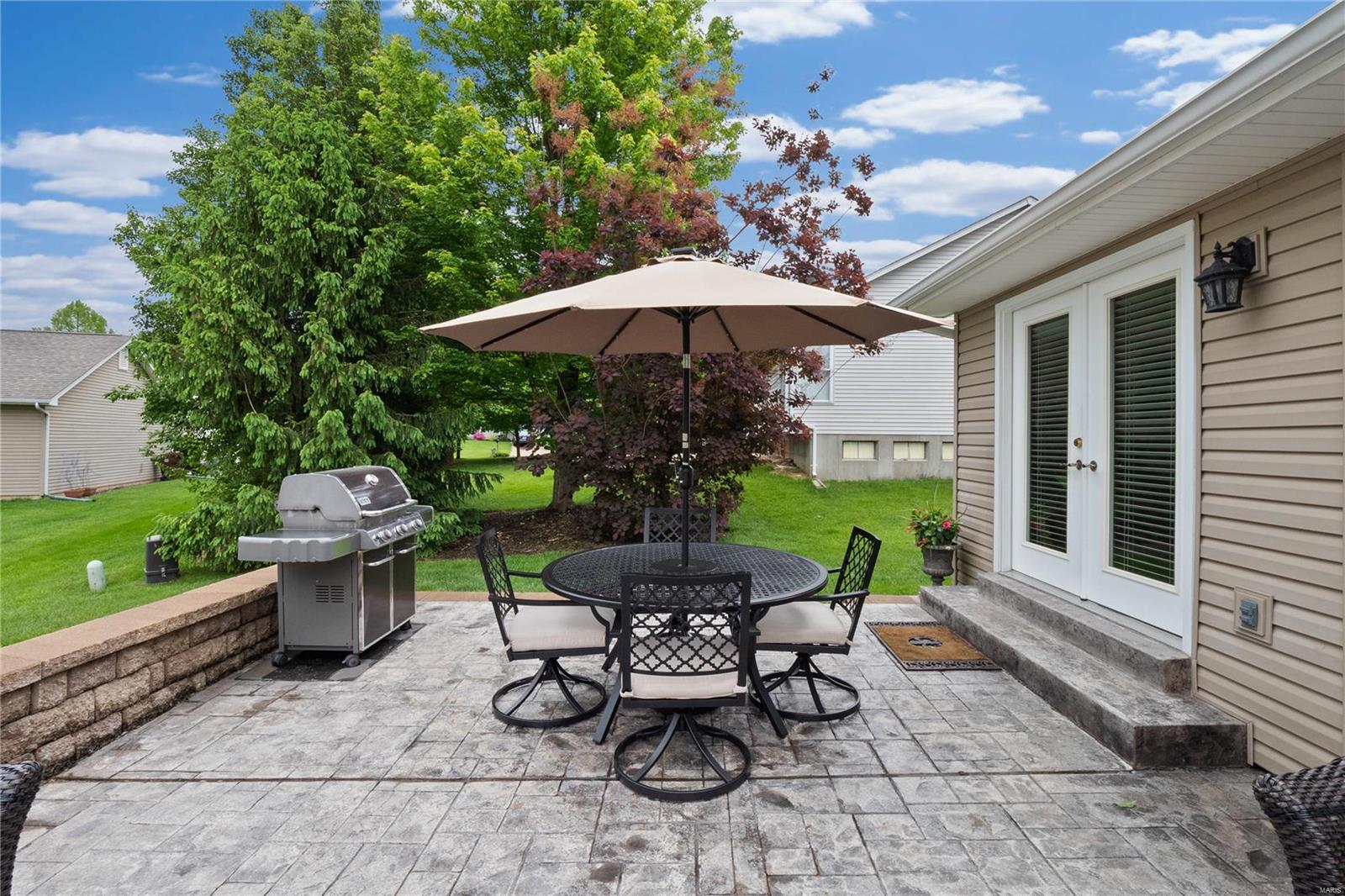 Highlands #2 - Residential