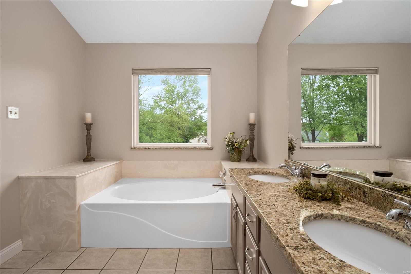 Highlands #2 - Residential