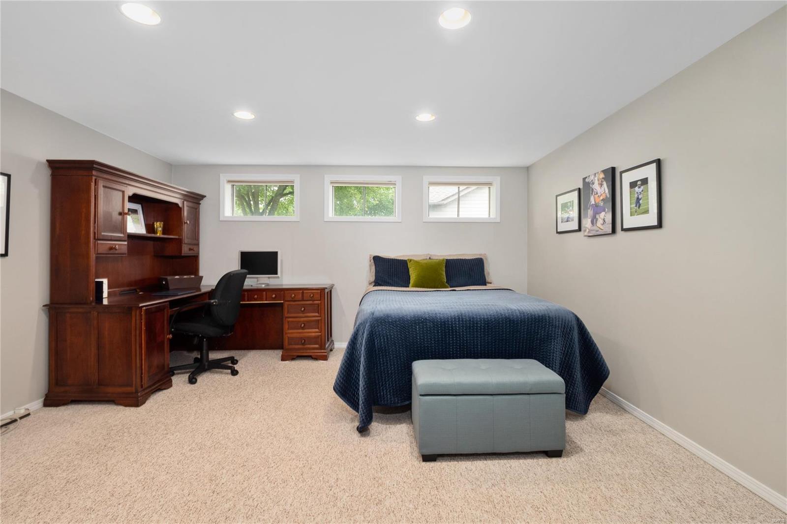 Highlands #2 - Residential