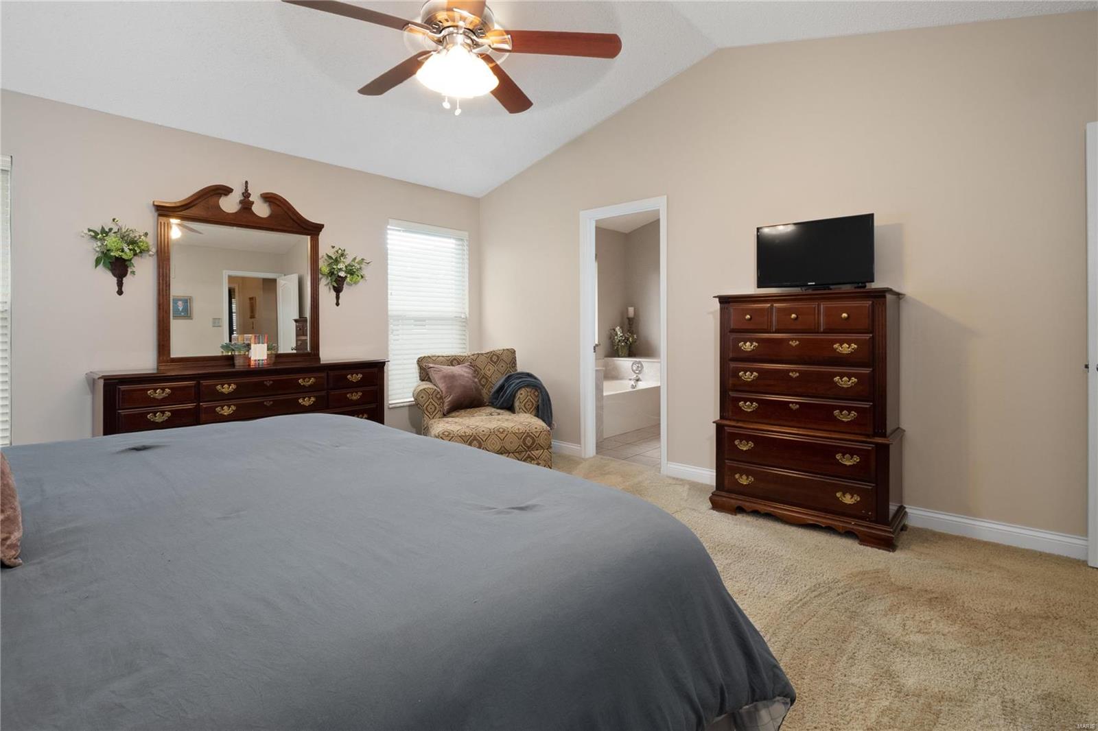 Highlands #2 - Residential