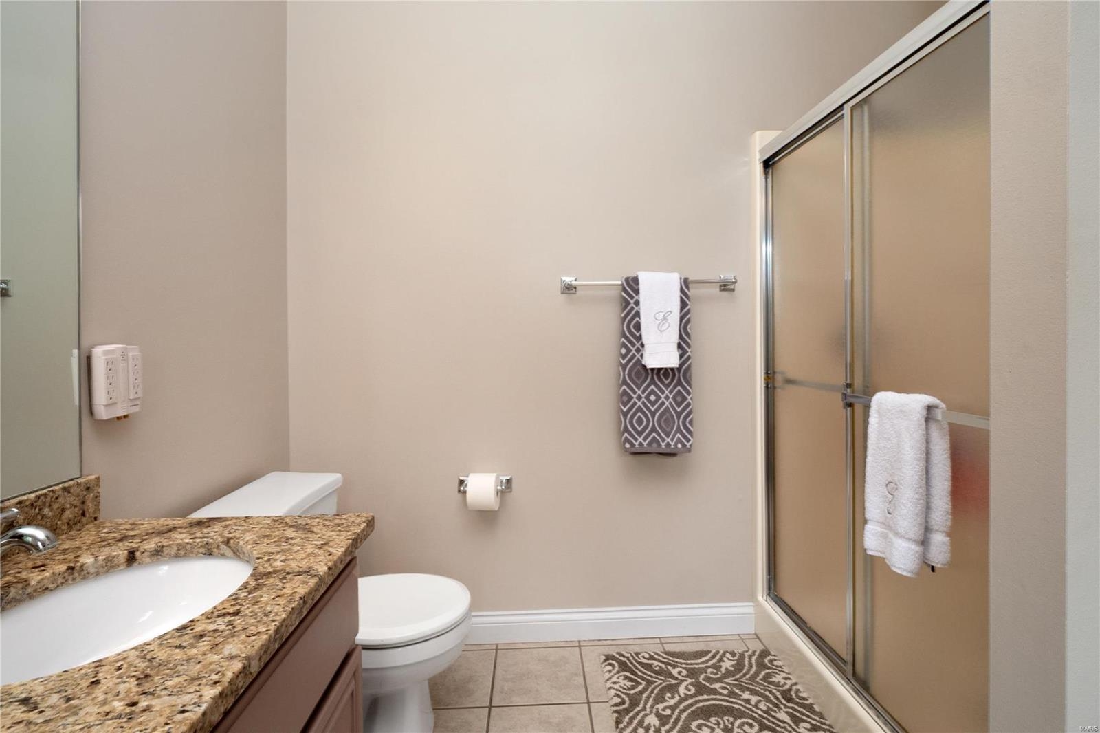 Highlands #2 - Residential