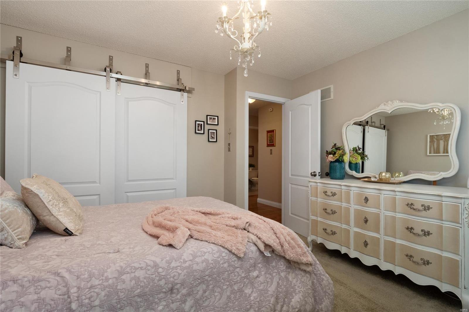 Highlands #2 - Residential