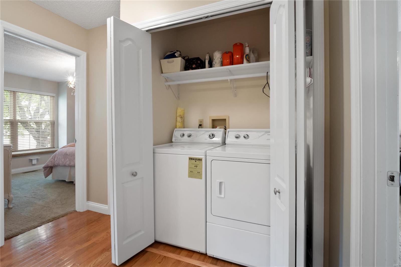 Highlands #2 - Residential