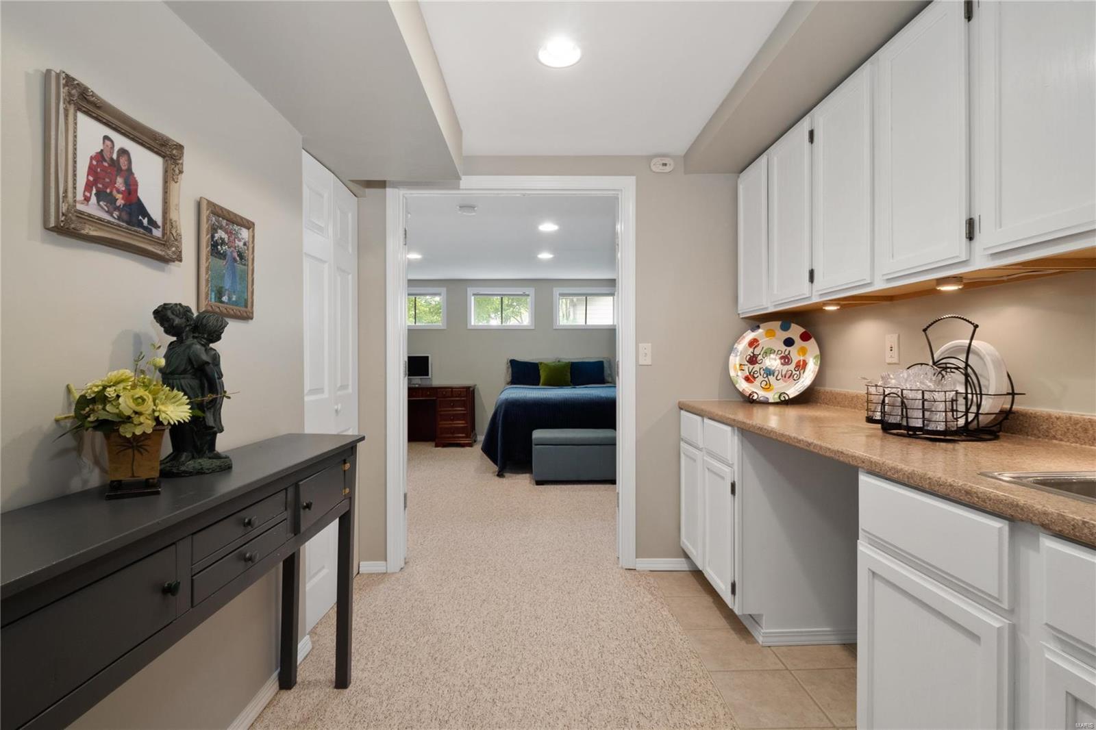 Highlands #2 - Residential