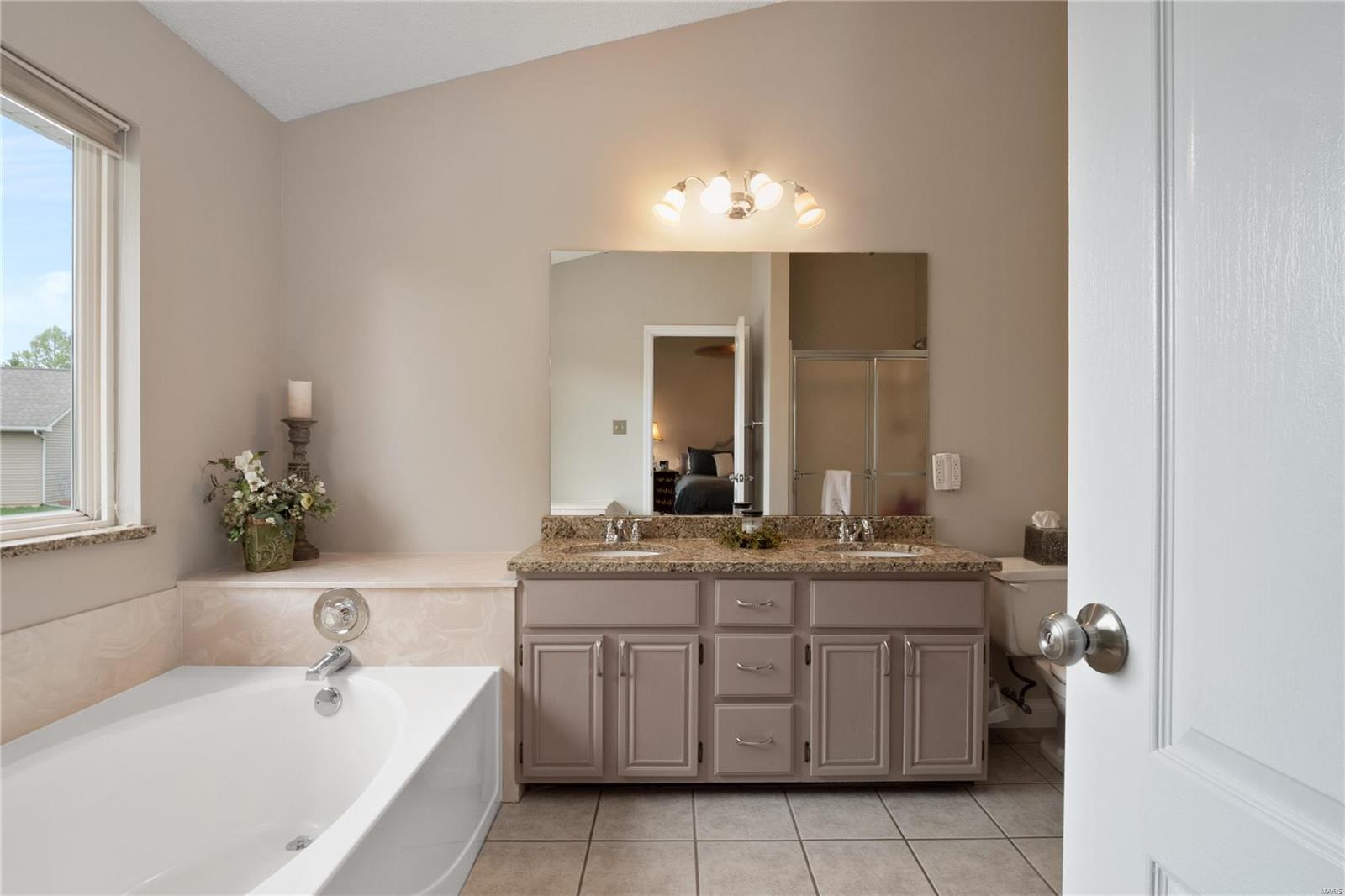 Highlands #2 - Residential