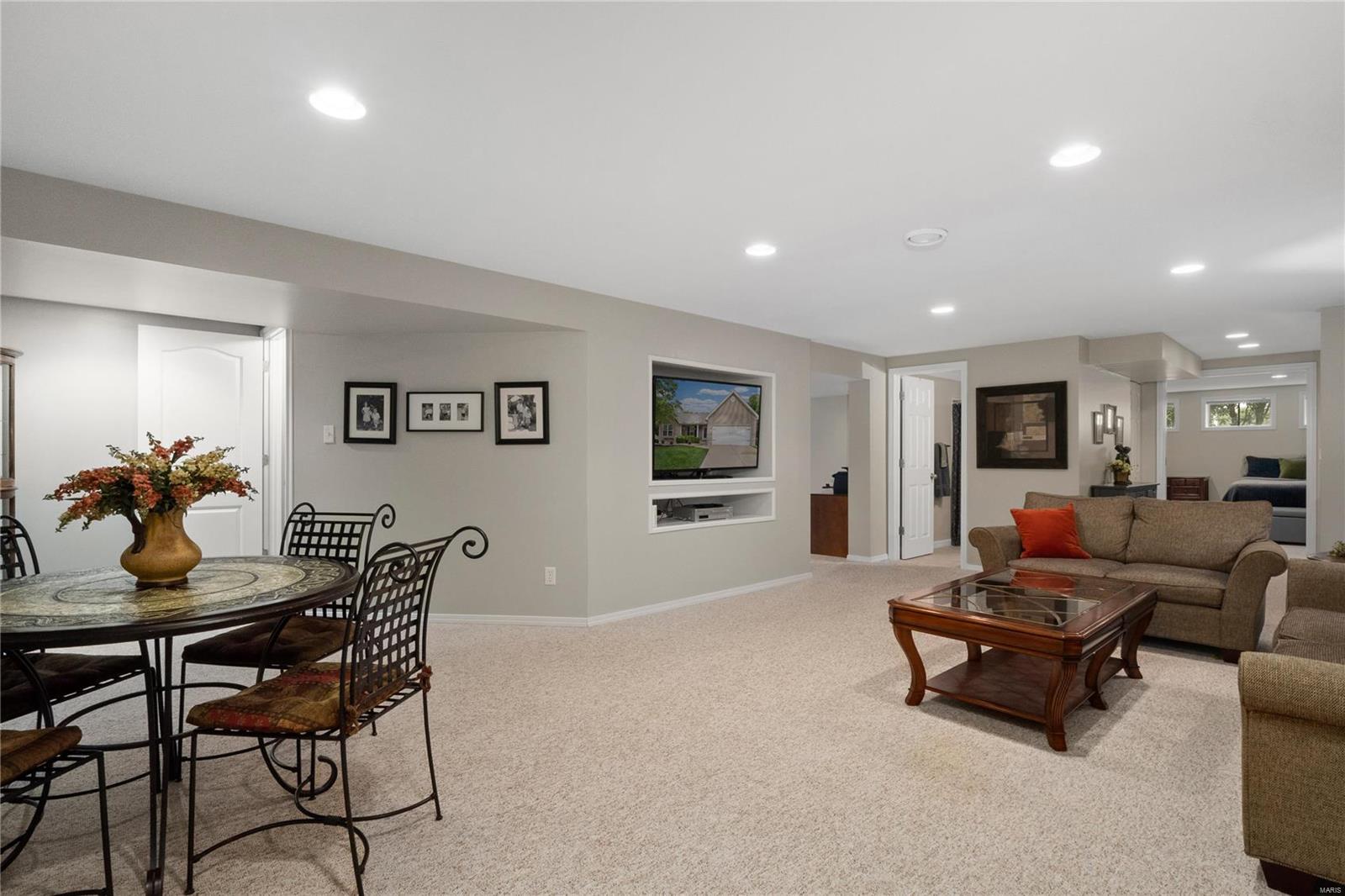 Highlands #2 - Residential