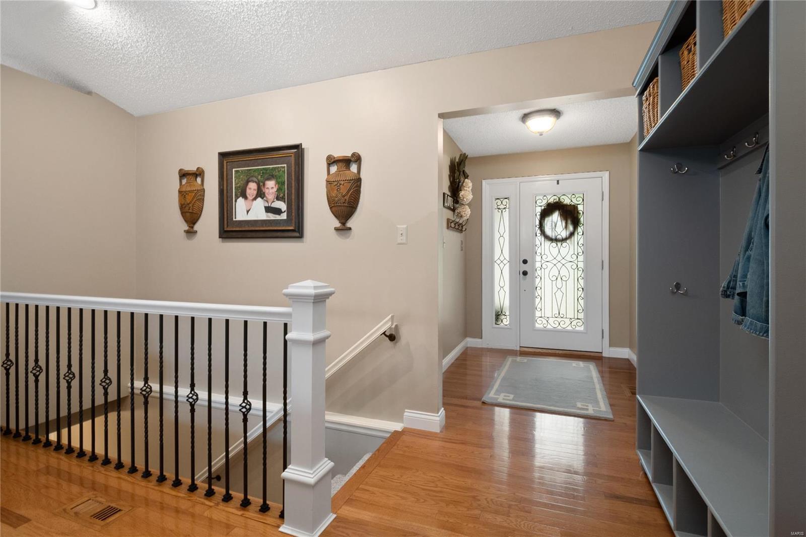 Highlands #2 - Residential