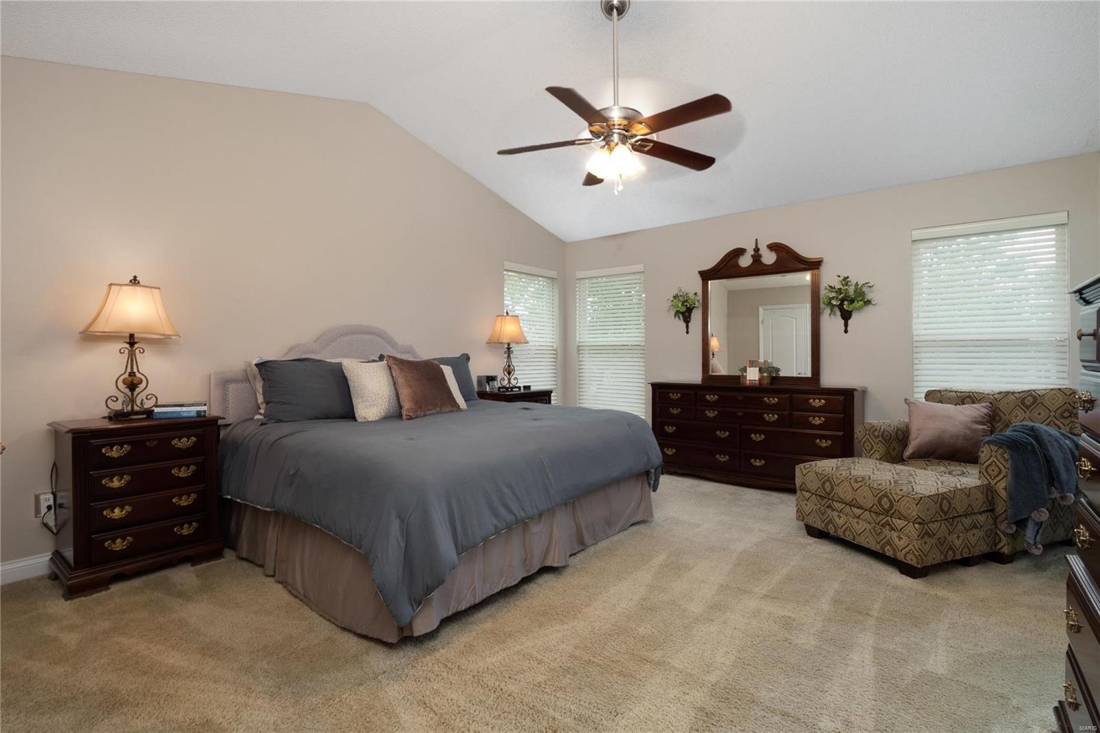 Highlands #2 - Residential