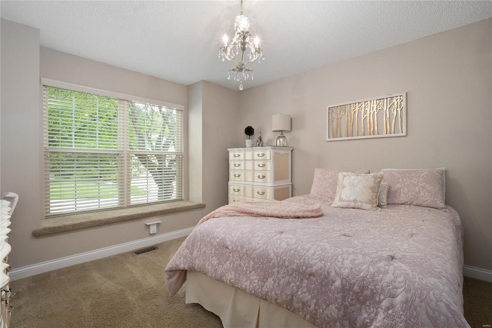 Highlands #2 - Residential