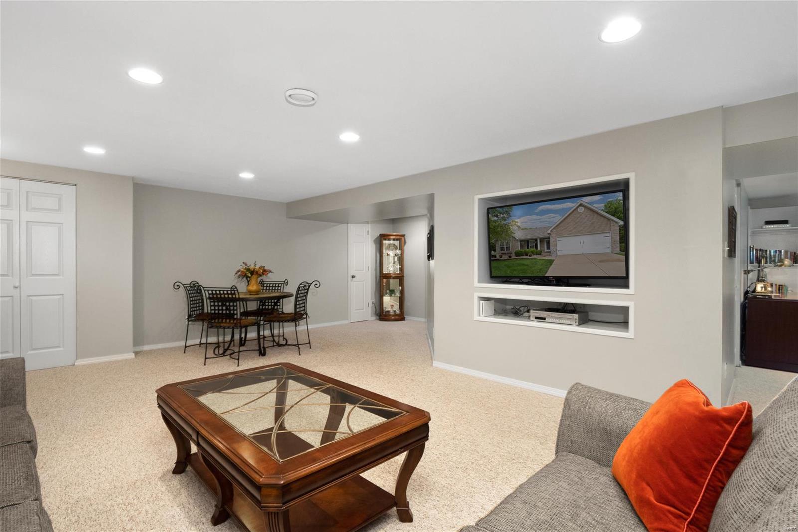 Highlands #2 - Residential