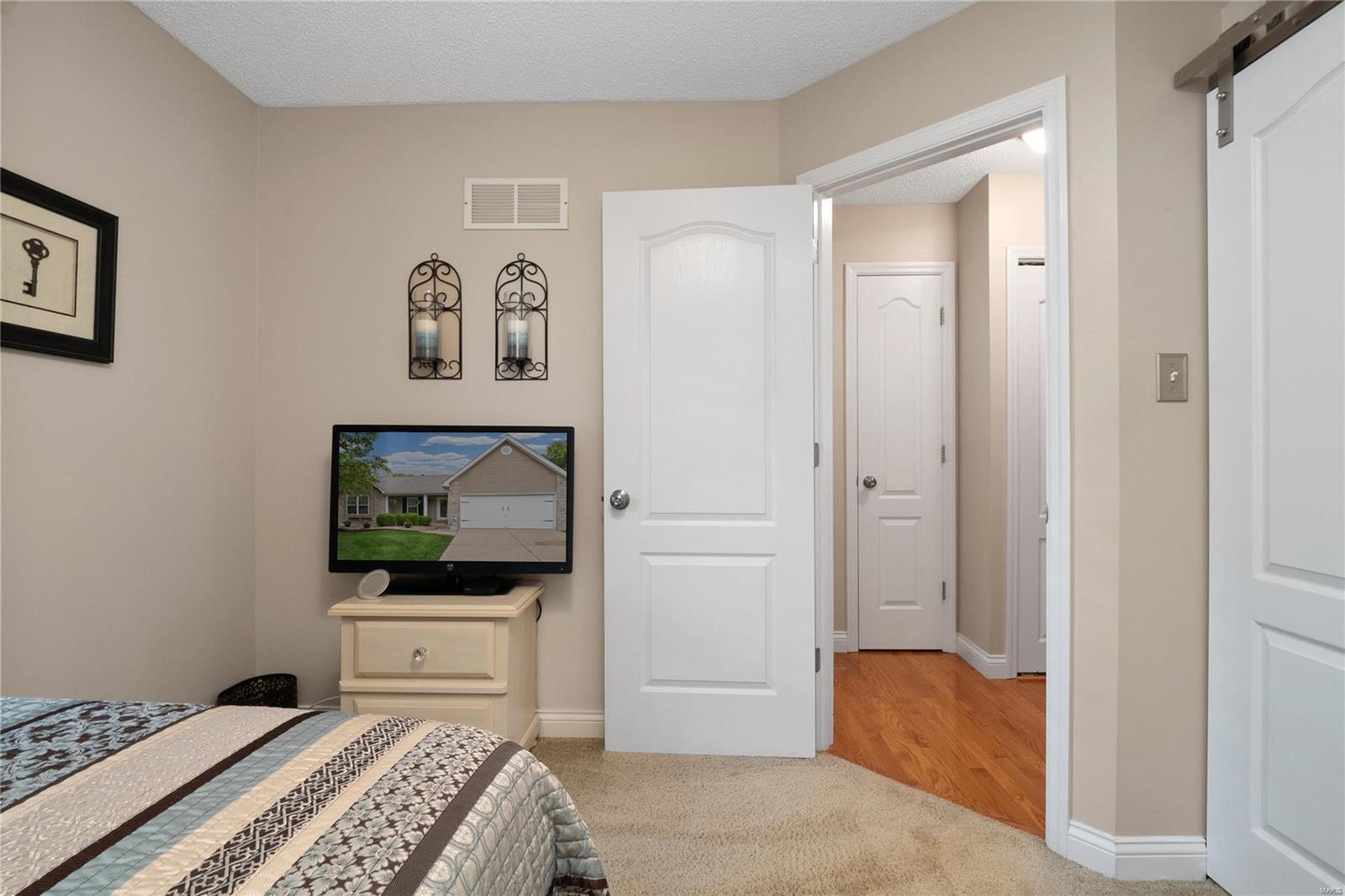 Highlands #2 - Residential