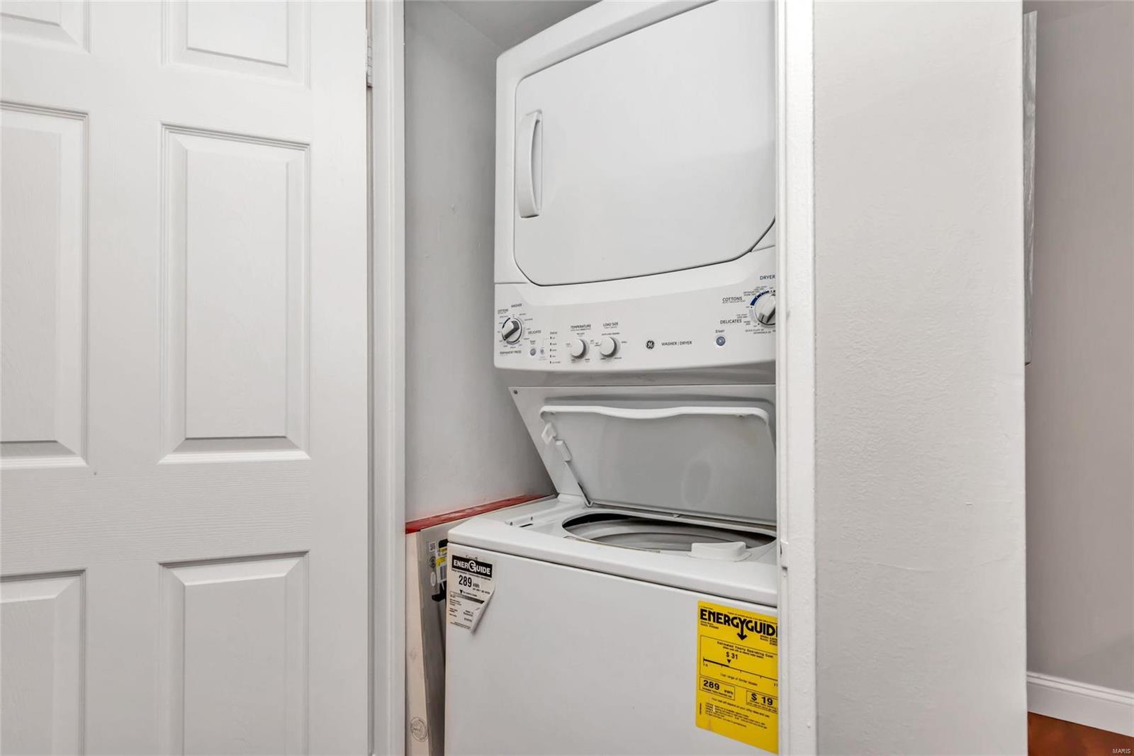 Moorlands - Residential Lease