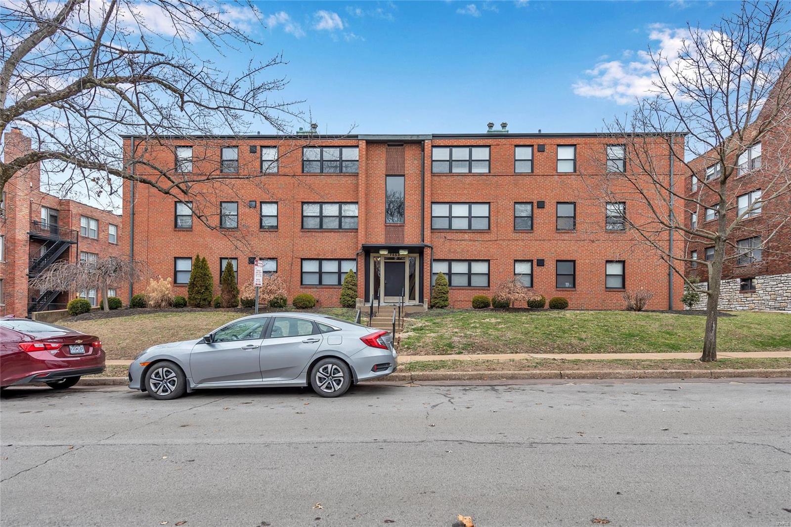 Moorlands - Residential Lease