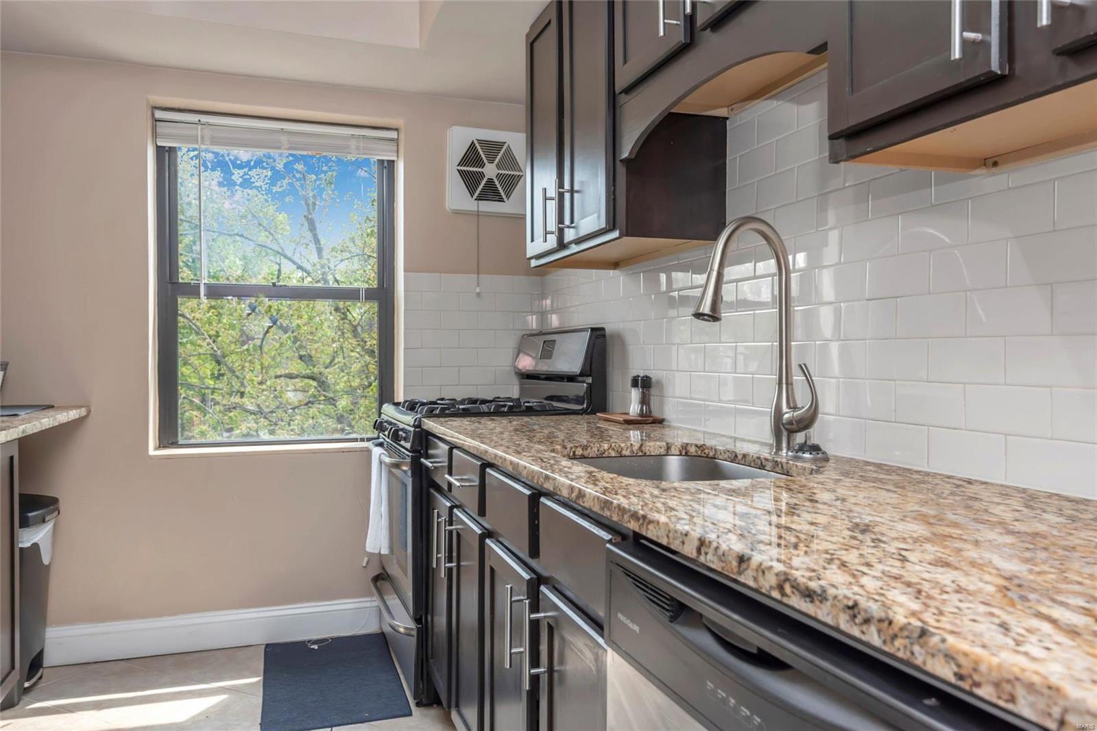 Moorlands - Residential Lease