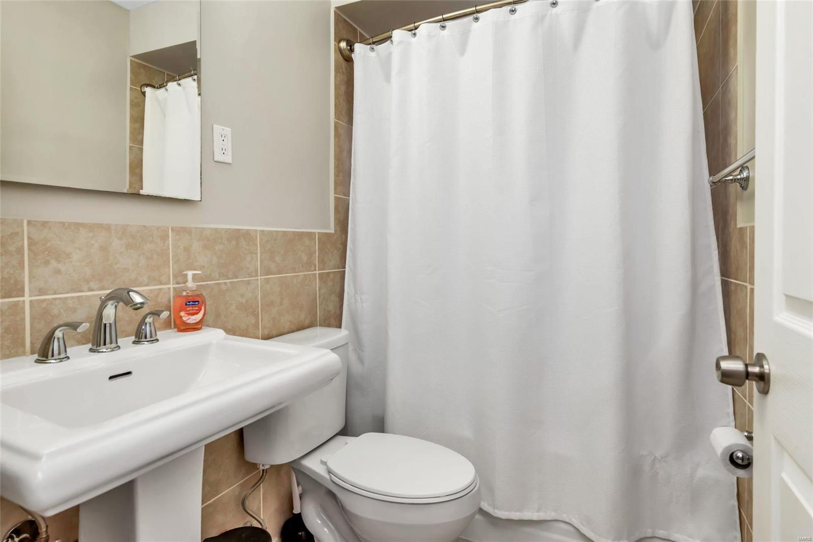 Moorlands - Residential Lease