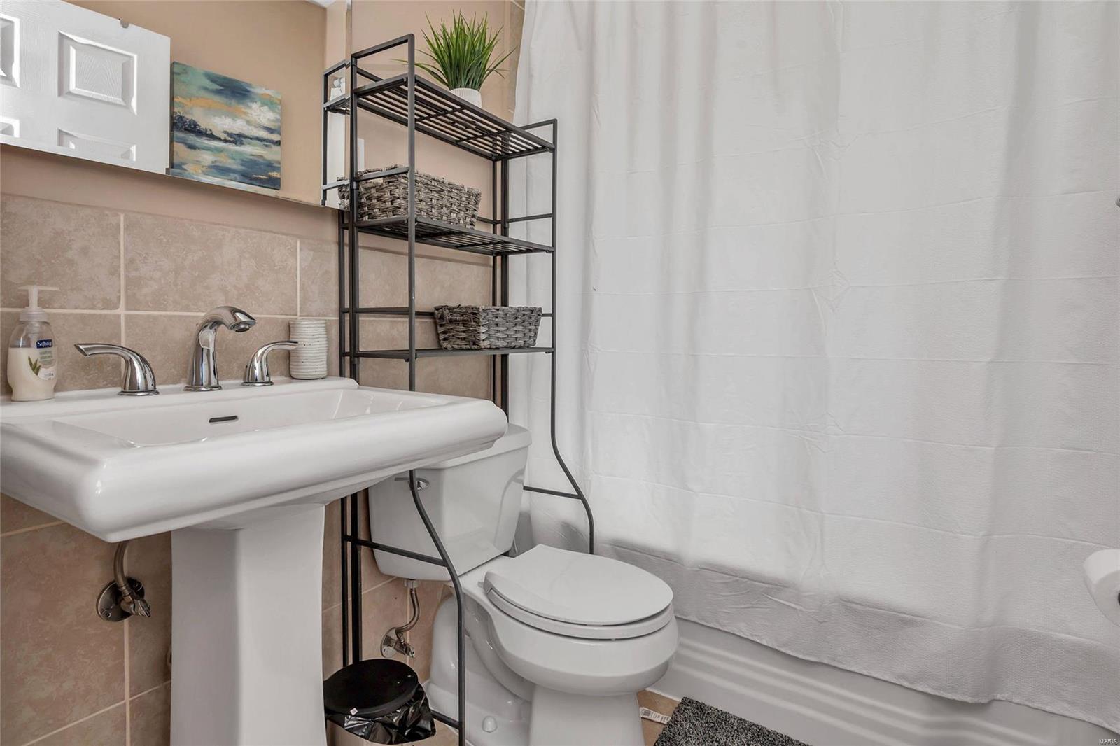 Moorlands - Residential Lease