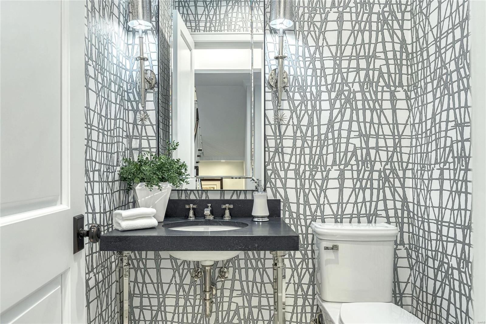 Country Club Place - Residential